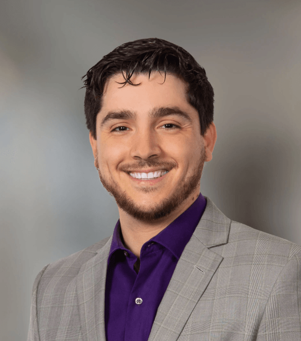 Abel Chavez – Business Broker