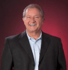 Michael Norman – Business Broker