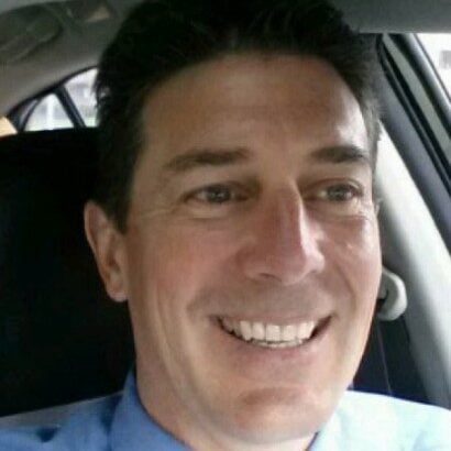 Dennis Bays – Financial Advisor