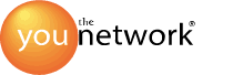 theyounetwork.com