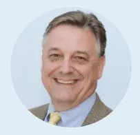 Peter Gregory – Business Broker