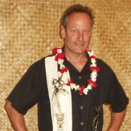Michael Capuano – Business Broker
