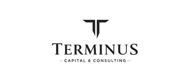 TERMINUS 