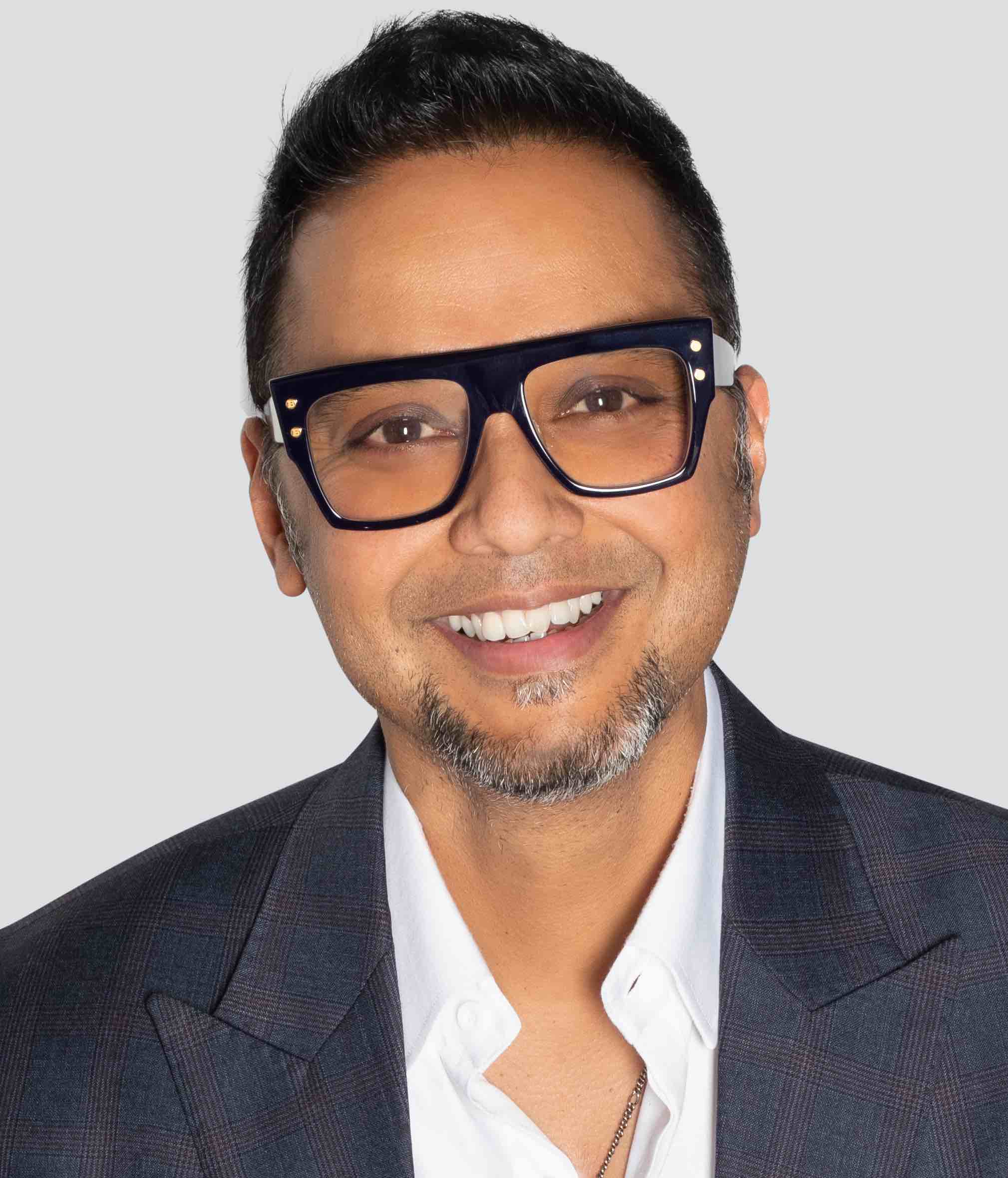Aldrin Raphael Fernandes – Business Broker