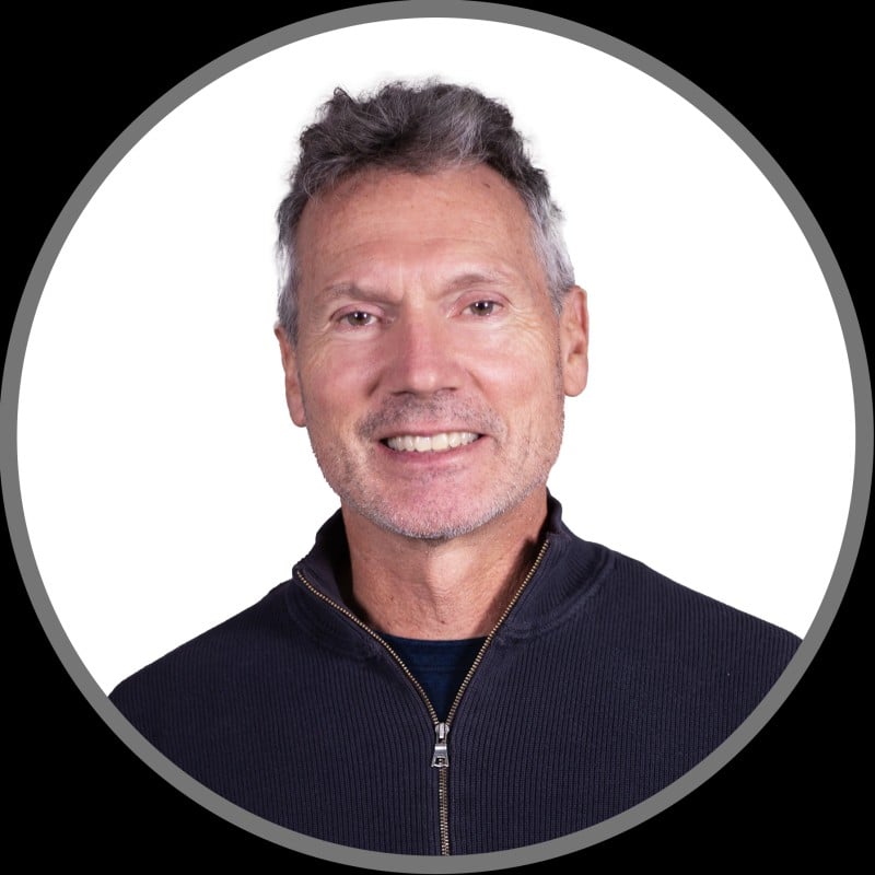 Drew (The Value Optimizer) Cifrodelli – Real Estate Broker/Owner & Value Optimizer