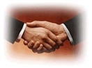 Millennium Realty Inc