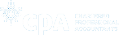 In-house CPAs