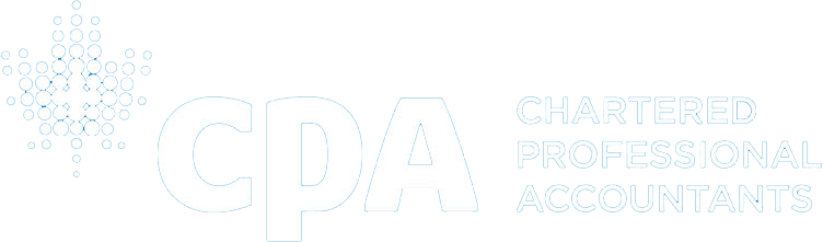 CPA reviewed