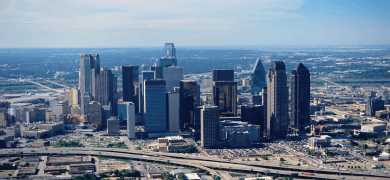 Dallas