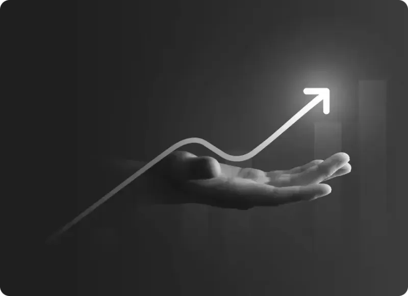 Crecimiento y desarrollo profesional