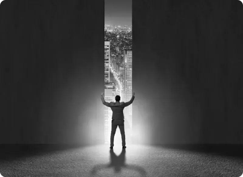 Oportunidades futuras y crecimiento en Openfair