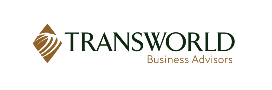 Transworld Business Advisors